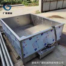 �V혙Cе�i���H�Cë�� ���P��i��C�� 늼ӟ���C��