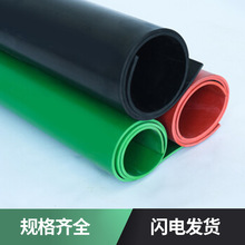 ^|߉늷^z10kvý^z|zƤz