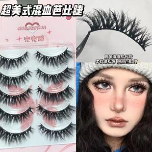 ��������ʽ�����Ѫ�мٽ�ë�W����Ұ�yë�������ß�Ѭ�y�Ͻ�ë