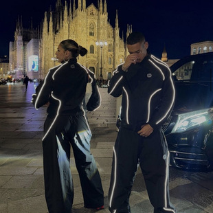 BPM�\�ӷ���l���bbroken planet�̽��W������ͬ�������f�����^