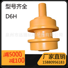 ����D6H��݆ ���݆ top roller �ױP��݆һ�������C 6Y1781