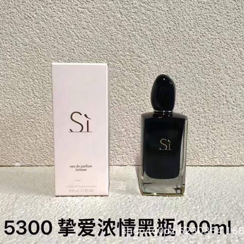国境を越えた貿易ベトナムの有名な香水、ブラックラブ、イエローラブ、レッドラブ、ピンクラブ、ロングラスティングの女性用フレグランス|undefined