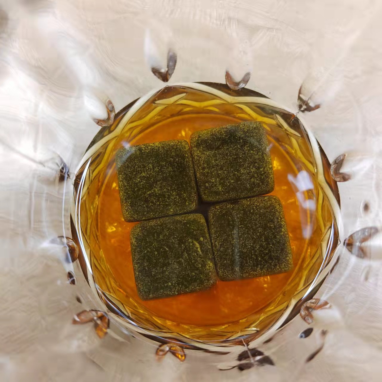 微信图片_20220211190014