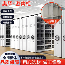 �n�����ܼ����֓uʽ�Ƅ��ܼ����n���������ļ����{�C�������ܼ���