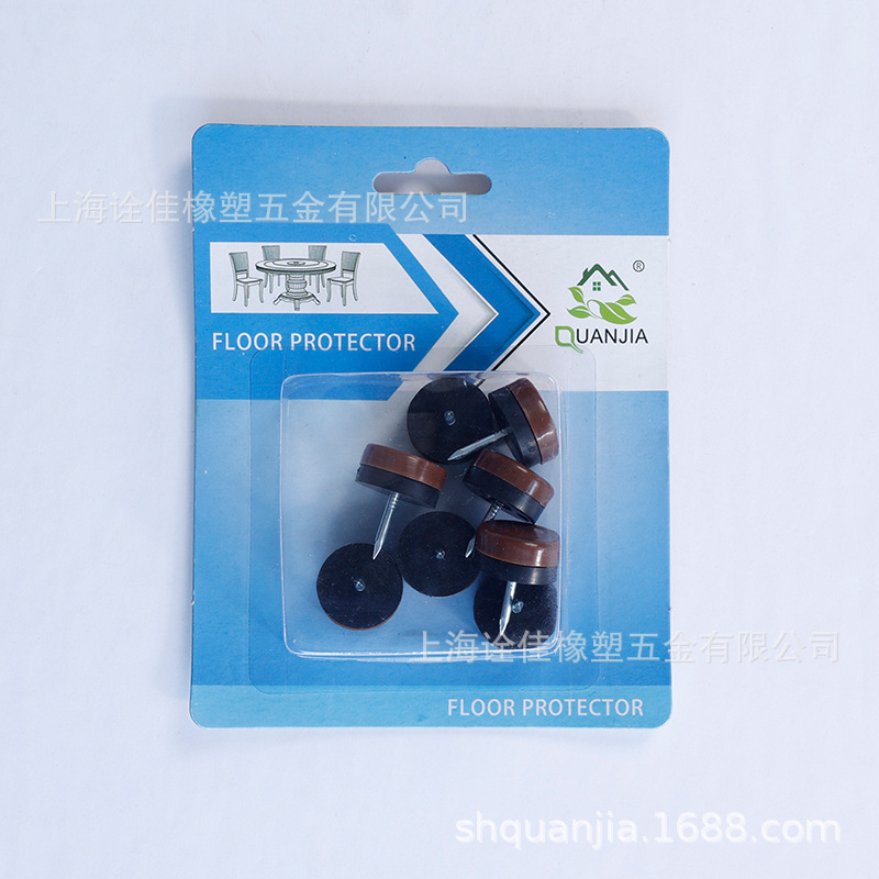 ˫��ؽŶ�ɳ�����νŵ�ذ�������Ͻŵ�Ŷ�֧�ְ�װ��ߴ���ɫ