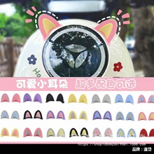 �b��N���ɐ�С�[���b����늄�܇С����쾀늄�܇늄�܇С����