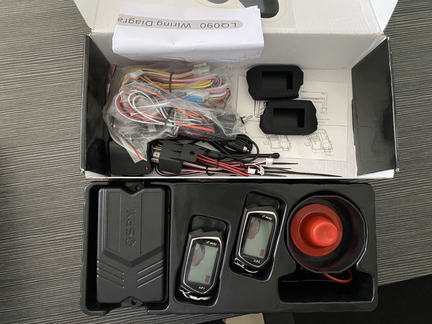 微信图片_202108021158021