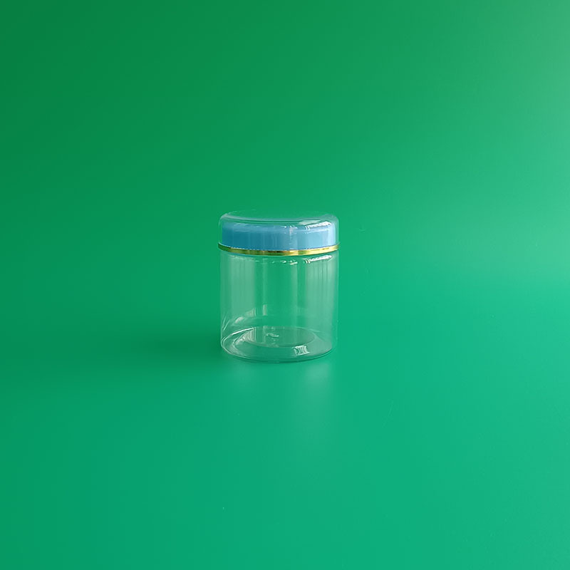 IMG_20230523_103714 800.jpg