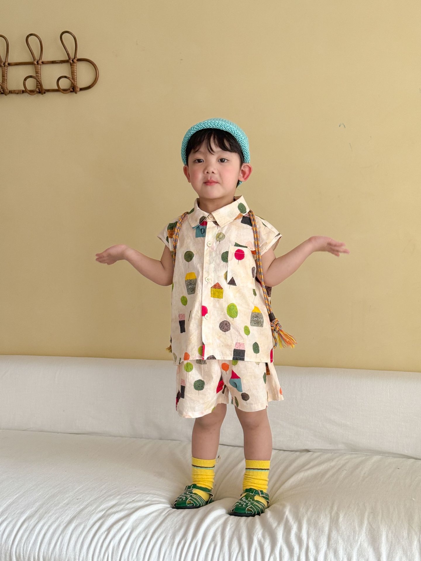 2026-03-10 154951.jpg