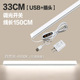 other product image