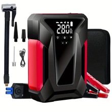 ��܇���������Դ܇�d����һ�w�C�ƿ��늴���������늌�