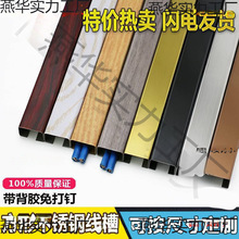 ���β��P䓾��۠������b�����߾��۲������b�늾��l���ٱ��o�׹�