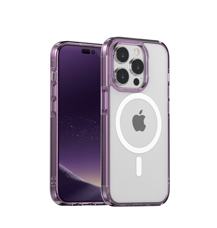 アップルの14携帯電話ケースを適用して、iphone14proの保護カバーを保護します。|undefined