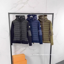 �羳�F؛�ɼ�ƴ��ëᘿ����Bñ��q���ж����r��������׶̱���q