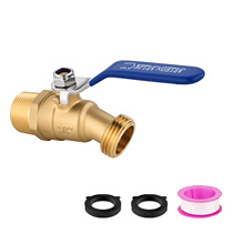 �羳 ����3/4�S�~���y ��ʽ���@ܛ���ݼyˮ���^�_�P�y�T