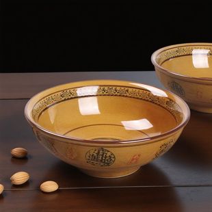 ����뵶��������մɲ;������͝�����^����������N�ͬ��