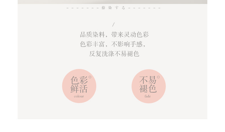 xiyan_08.jpg