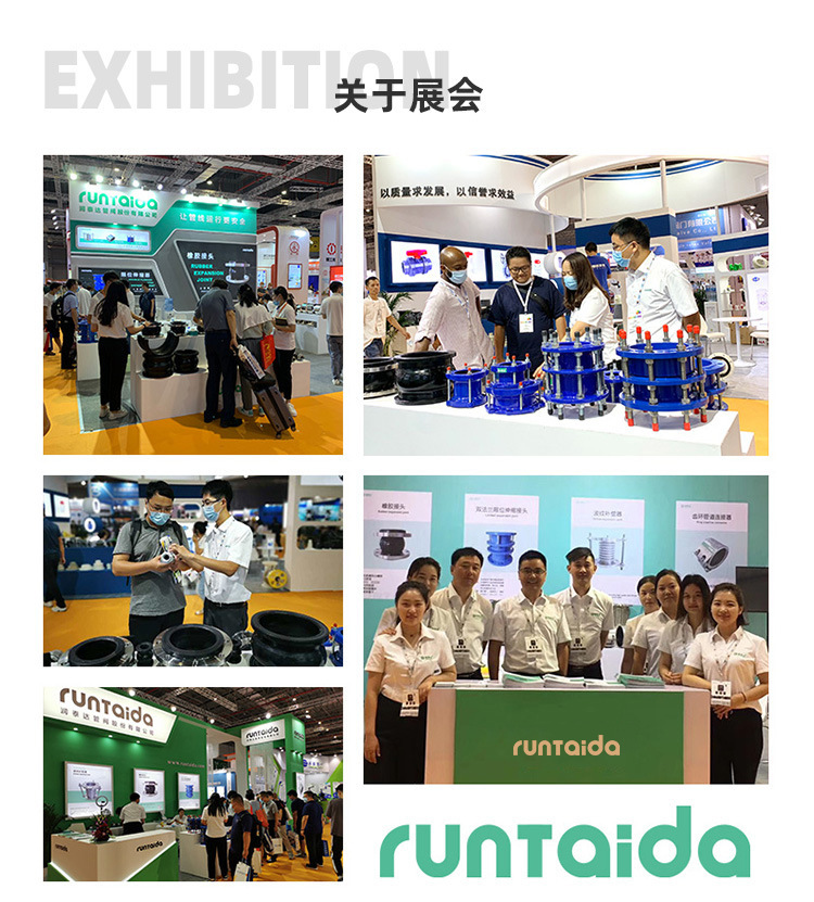 O1CN01VPWVVy2CCelx8Zp04_!!2132