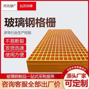 ����䓸���w��С�׸�Ź���z���ߵ����Ű������������ؾW