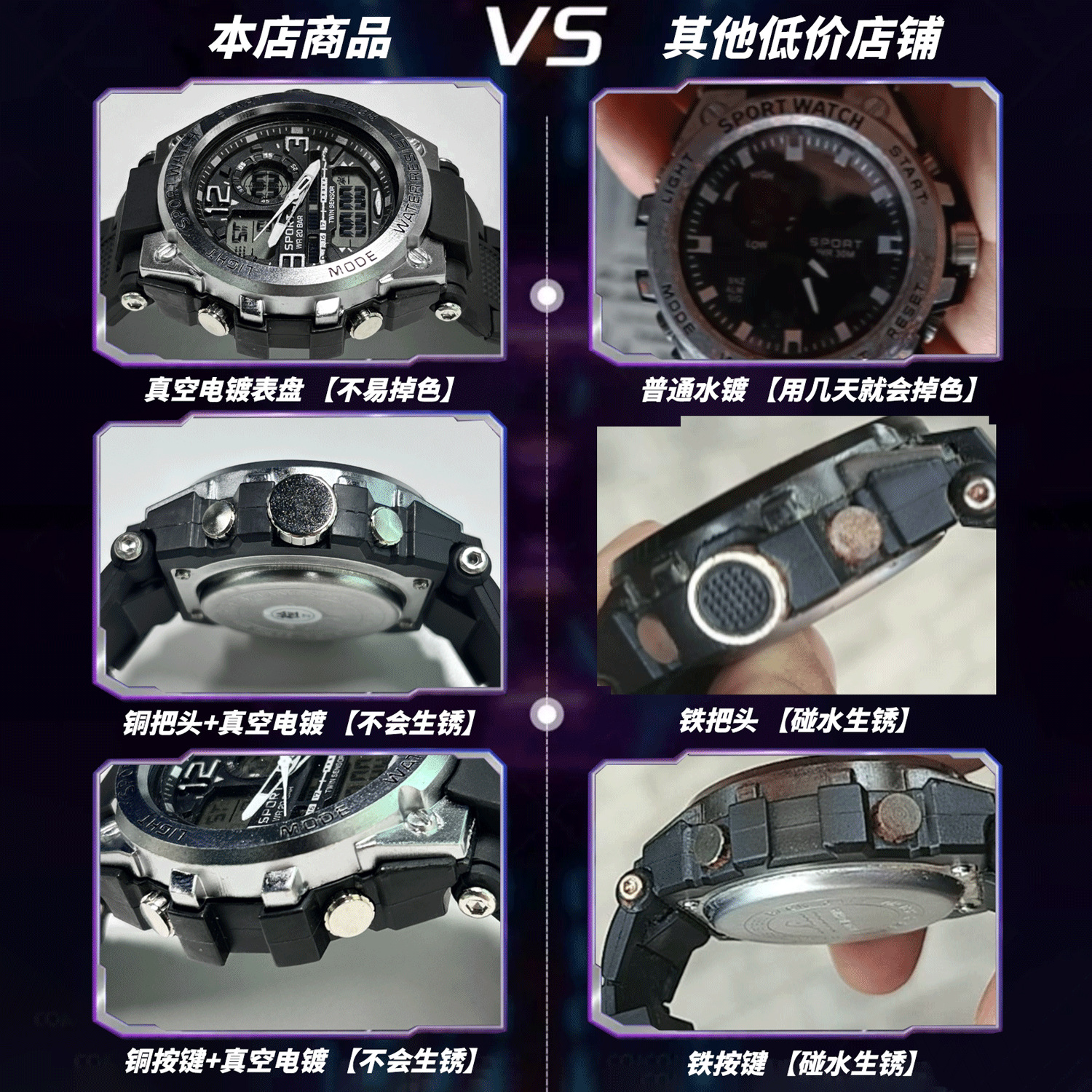 微信图片_20250718161852