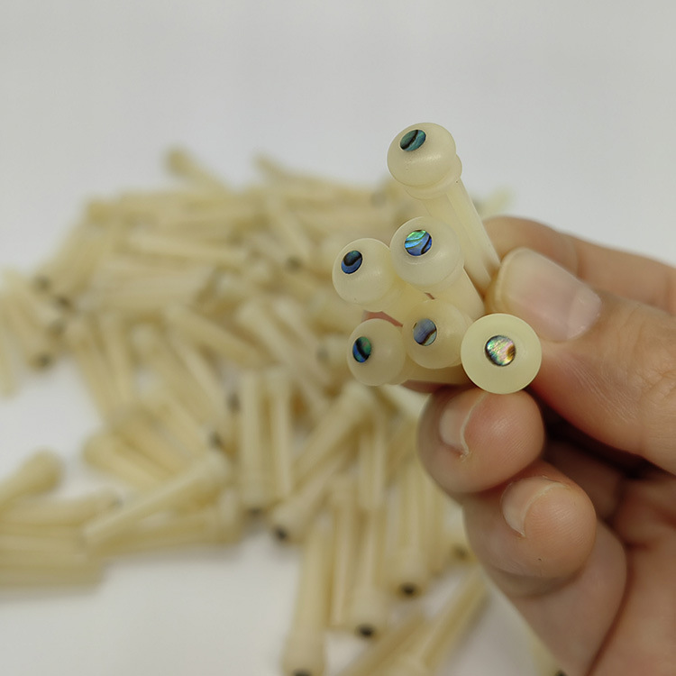 ��ҥ��������׶��Ư��ţ���Ҷ�ѹ������Ƕ���㱴��������Ҷ�����