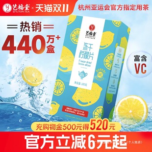 ˇ���Ã��ə���Ƭ�ݲ��Ƭ����ˮ�������ˮ�Ȳ��~���ݻ�����Ş��