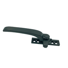 �T�����ֺ�ɫ���ֈ������Q���ڿ��T������_ƽ���X�Ͻ��T������