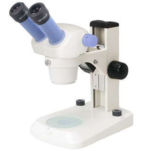 ��������NSZ-405�wҕ�@΢�R �pĿ ��Ŀ ���x��