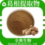 葛根浓缩粉