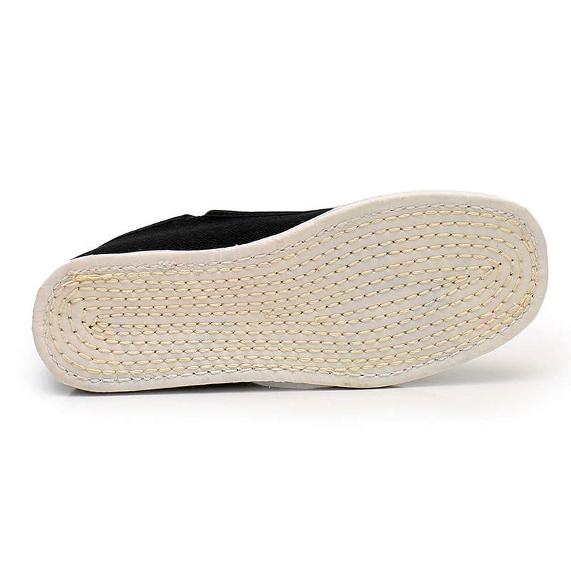 Старый Пекин, чистые handmade Shoes Thousand Lauret Women’s Shoes, первая версия, старые мужские ботинки из китайской ткани
