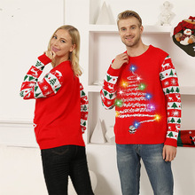 �W�����Q�}�Qᘿ�����HLED��ë�¼ӹ����ƿ��_��Ʊ��D��Ӽӹ�