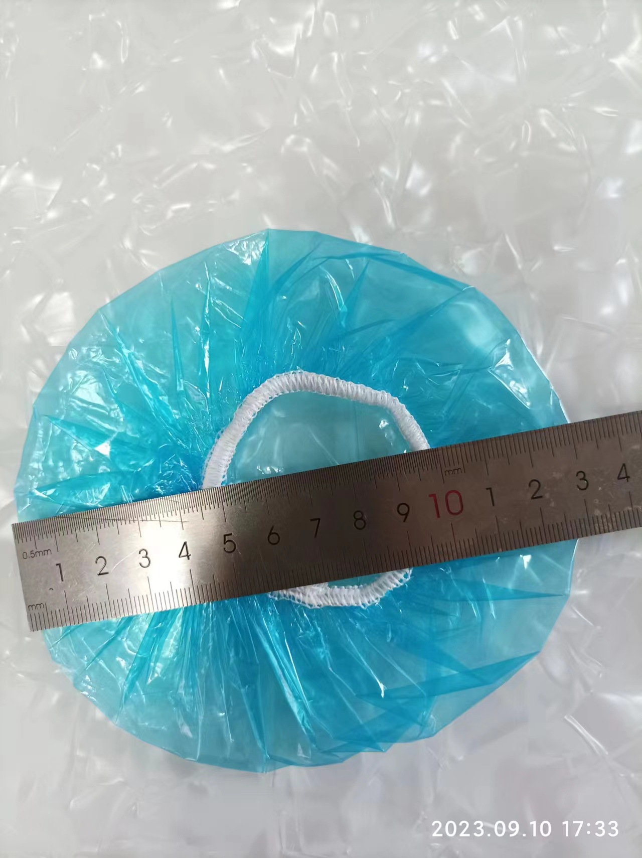 微信图片_20240802141918