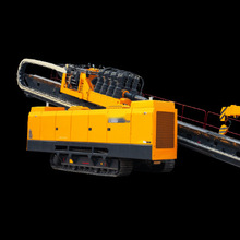 XZ4000FҺ��ˮƽ����荙C���M�������