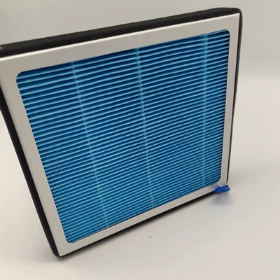 Suitable for Toyota Air conditioning filter