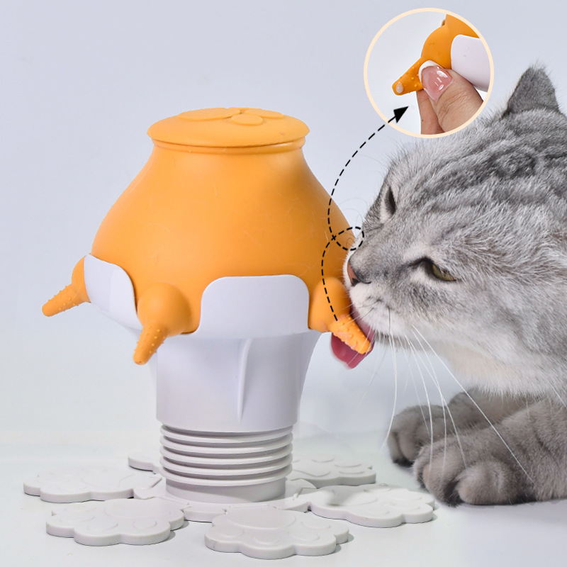 고양이 먹이 artifact 애완 동물 생물 젖꼭지 우유 고양이 병 새끼 고양이 자동 우유 마시는 특수 거품 우유 그릇