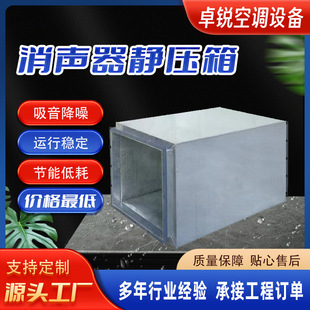 �ͺ�ʽ���Ϳװ�������\䓰��ş��o���������~�o����