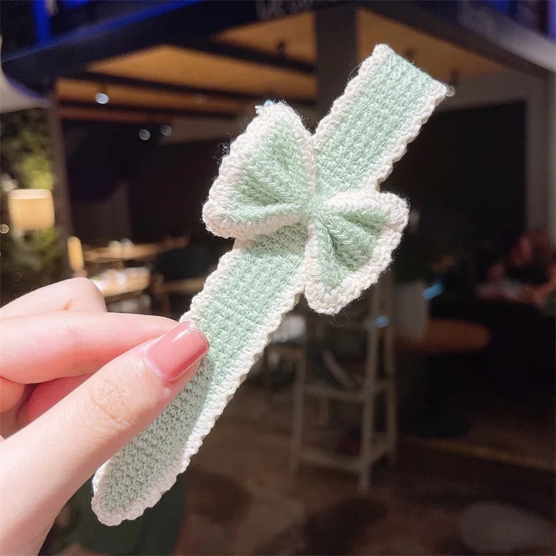 IMG_0539(20210713-222316)