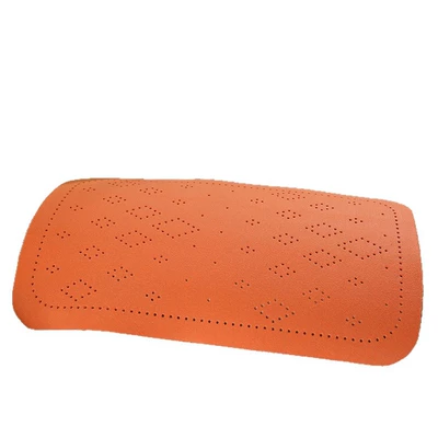 central armrest heightening pad, Armrest box pad