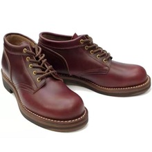 羳Q¿Wʿ̄ƤЬճzЬA^eɫЎͺЬ