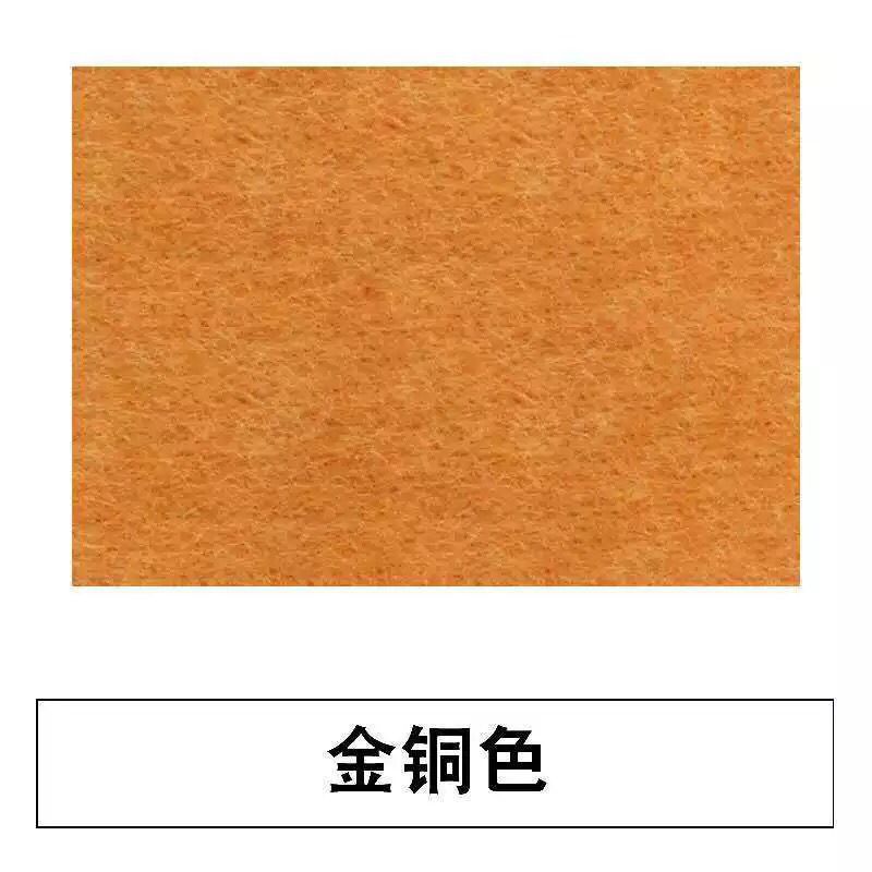 Tablero de fieltro tablero de aislamiento acústico jardín de infantes foto pared de fondo color de la pared tablero que absorbe el sonido etiqueta de la pared tablero de mensajes de fieltro tablero de exhibición