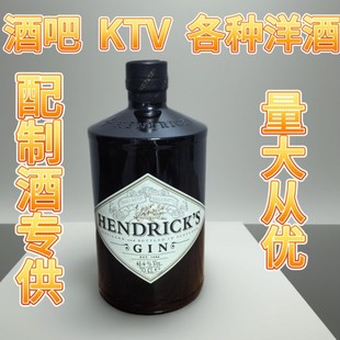 ������ʿ�����ƶ����Ӿƾư�KTV�������l����