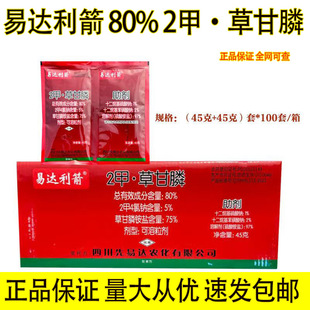 ���_�����ݸ��׳��ݠ�������Ʒ���ײݸ�좳��݄������rș�s�����