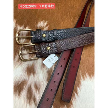 ��ʿ�^��ţƤ����ZK05Ұţ�y1#4.0���~ᘿ��p���^��ţƤƤ�����l