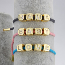 �S��ֱ�N�ֹ���Ϧ���26Ӣ����ĸ��朲�ɫ�K����H��diy�������