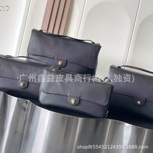 26s�F؛ MAXI�w�ڰ� ����ȫ�ڿ��S�L�μ�б����ƤŮ���^��ţƤ