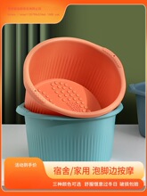 �������ϰ�Ħ��ԡͰ�^С�ȼӸ������_Ͱ��ԡϴ�_�豣���B������Ͱ