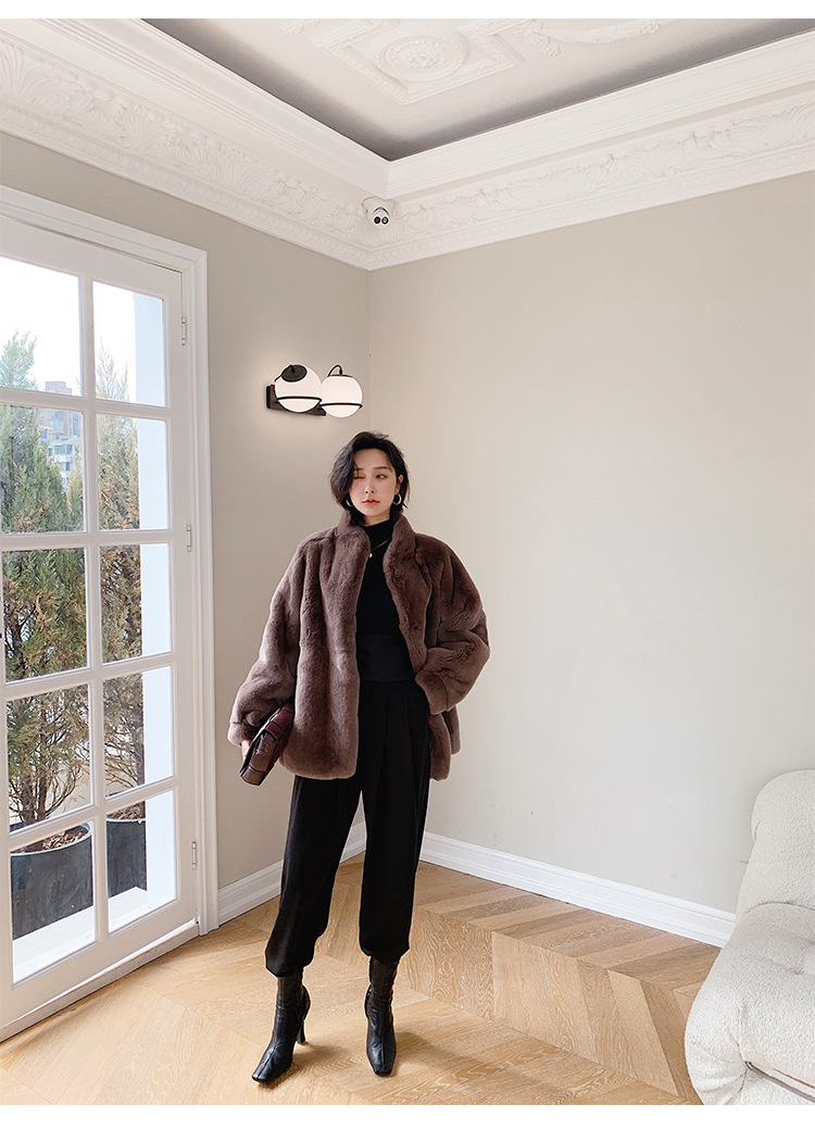 O1CN01vd0Phf1MukkuyJLUI_!!6985