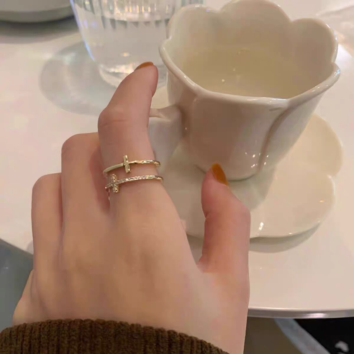 QQ图片20220512120424