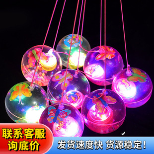 �W��ˮ���� �l�⏗���� ���K�������W�⃺ͯ���ҹ�еؔ����N���