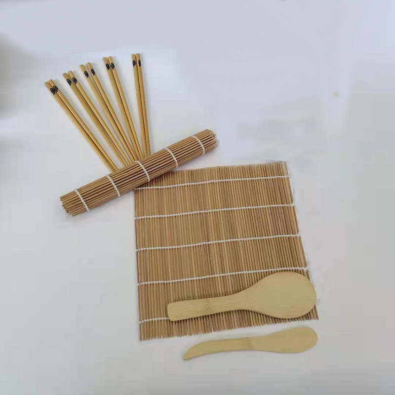 뚱뚱한 생선 세트 (봉지), 251g